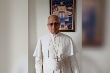 Leão XIV às Igrejas do Sul Global na COP30: Amazônia sinal vivo da criação