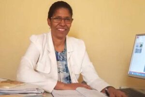 Cabo Verde: OMCV faz balanço dos donativos recebidos