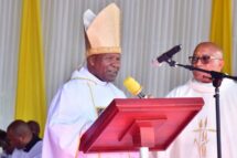 Tanzânia. Bispos apelam a investigação independente da violência e mortes nas eleições