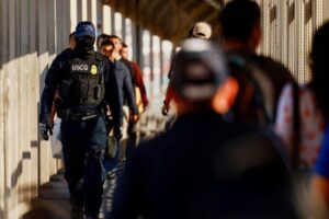 EUA, os bispos: “Reconhecer a dignidade fundamental dos imigrantes”