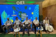 COP30: educação e formação para uma conversão ecológica