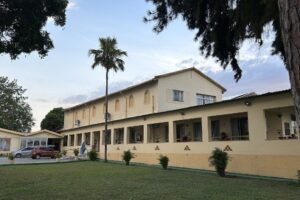 Comunidade Sementes do Verbo: a coragem de propor o Evangelho