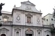 Na Turquia, a Igreja “pequena, mas viva”, que espera Leão XIV