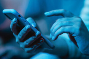 Desafios éticos à comunicação cristã