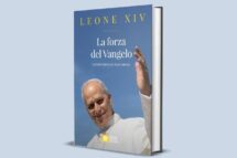 Leão XIV: reconhecer-nos como irmãos, antídoto para todo extremismo