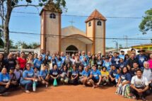 COP30, carta dos jovens: ouçam as vozes das juventudes e o grito da criação