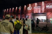 COP30: possível último dia da Cúpula, incêndio atrapalha negociações