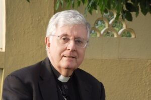 COP30: A Santa Sé atenta à tutela das pessoas e da criação