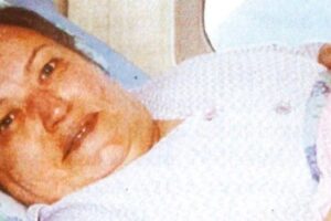 Brasileira Maria de Lourdes Guarda entre os novos veneráveis reconhecidos pela Igreja