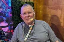 COP30, cardeal Spengler: Urge promover ética e esperança!