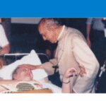 CNBB Sul 1 celebra a publicação das virtudes heroicas da Serva de Deus Maria de Lourdes Guarda