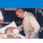 CNBB Sul 1 celebra a publicação das virtudes heroicas da Serva de Deus Maria de Lourdes Guarda