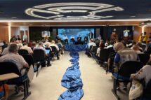 Declaração dos membros da Igreja Católica reunidos na COP30, em Belém