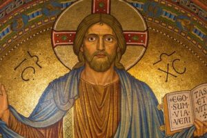 Antonio Cardoso na Canção e a Prece: “Diante do Rei”