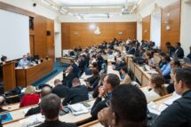 Os 60 anos da “Nostra aetate”, da semente a uma grande árvore de esperança