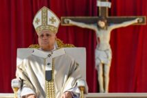 Papa pede libertação dos reféns sequestrados na Nigéria e Camarões