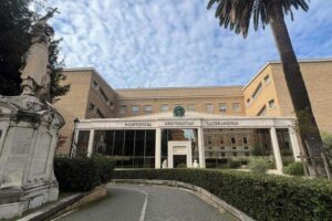 O Vaticano e a jornada jubilar dedicada aos cristãos em diálogo com o mundo