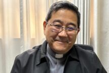 Dom Júlio Akamine, COP30: a grande contribuição da Igreja é a conscientização das pessoas