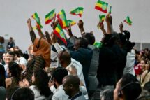 COP30 em Belém: os consensos e compromissos