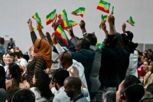 COP30 em Belém: os consensos e compromissos