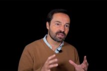 Duarte Rosado: “A missão da Igreja não é a autopreservação, mas a evangelização”