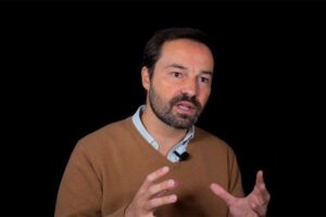 Duarte Rosado: “A missão da Igreja não é a autopreservação, mas a evangelização”