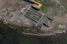 Na Turquia, milhares de jovens rezarão pela paz com Leão XIV