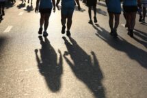 Cardeal De Mendonça: o esporte e a “arte de estar juntos”