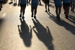 Cardeal De Mendonça: o esporte e a “arte de estar juntos”