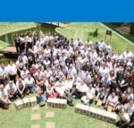 27º Encontro da Pascom do Regional Sul 1 da CNBB reúne comunicadores em Itaici