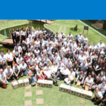 27º Encontro da Pascom do Regional Sul 1 da CNBB reúne comunicadores em Itaici