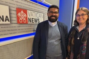 Criatividade nos ambientes digitais para aproximar os jovens à Palavra de Deus