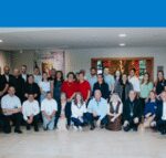 Encontro Nacional da CNBB reúne secretários e colaboradores para diálogo, formação e alinhamento institucional