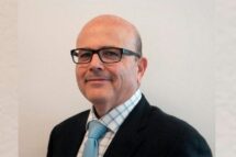 Caballero: com sinais positivos nas finanças da Santa Sé, a hora é de realismo e prudência