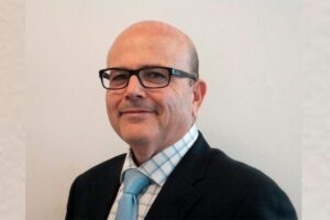 Caballero: com sinais positivos nas finanças da Santa Sé, a hora é de realismo e prudência