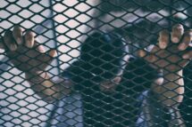 Santa Sé: o abuso das novas tecnologias favorece o tráfico de seres humanos