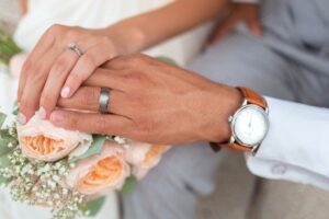 “Una Caro”, Farrell: a pertença entre os cônjuges não é posse, mas respeito