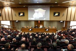 A espiritualidade de Dom Bosco, uma bússola na era digital