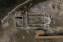 1.700 anos do Concílio de Niceia