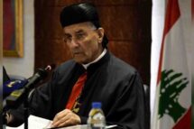 Béchara Raï: o Papa no Líbano para virar a página em nome da paz