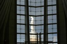 De Beirut a Bkerké, o segundo dia do Papa no Líbano em imagens