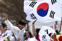 JMJ 2027 na Coreia, a oração como antídoto contra os medos