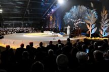 Líderes religiosos: os libaneses pedem estabilidade, justiça e que se trabalhe pela paz