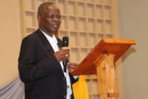 Reforçar a presença da Televisão Católica em África