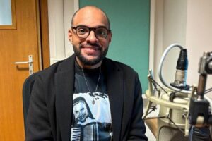 A contribuição da Santa Sé e da diplomacia pontifícia na mediação de conflitos internacionais