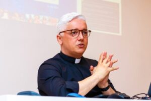 Rage bait: quando a Raiva assume o controle da conversa digital