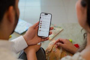 Iniciativa on-line e gratuita propõe um Advento de recolhimento e esperança