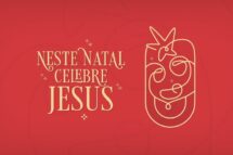 Em Portugal, salesianos lançam iniciativa para recentrar o Natal em Jesus