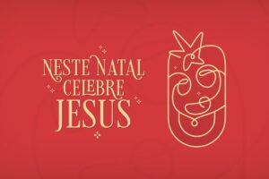 Em Portugal, salesianos lançam iniciativa para recentrar o Natal em Jesus