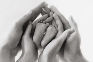 Cultura da Vida: Familiaris consortio e a missão da família na cultura da vida